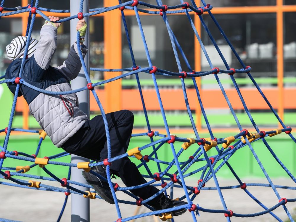 ����������� �� ������� ����������� ����� ������ ����� ��� ����������. ����