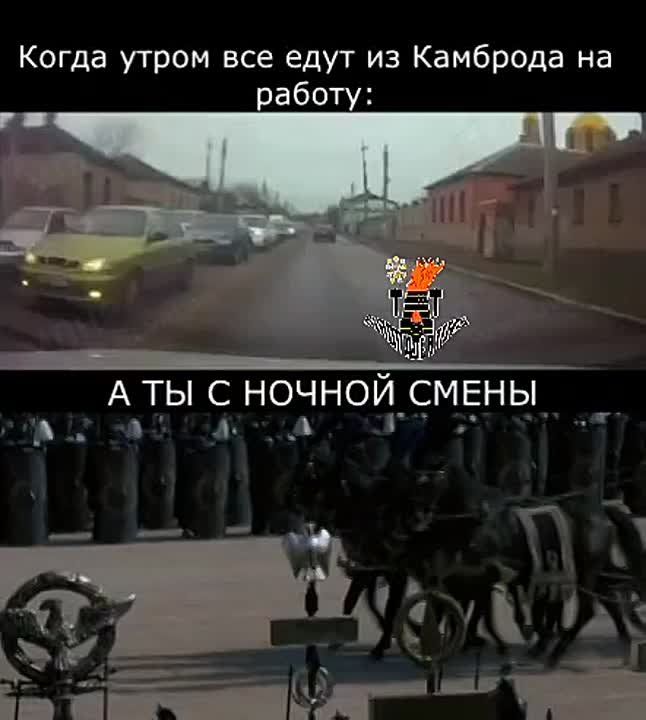 ������� � ���������� �� ������ �������� ������ � ��������