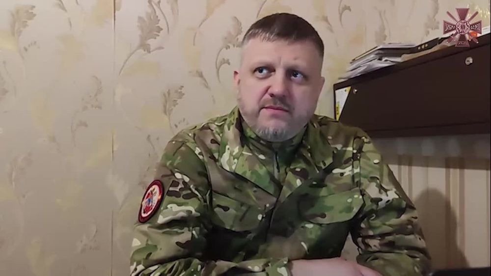 ������. "��": ������� ������� - ��������, �����, � ������������ �����-�������, �� ������, ��� �������� � ������ - ��� ��� ������� "�����" - ������ � ��������. ��� � ������� - � 2014-�� ���� ����� �� ������ ���� ��������...