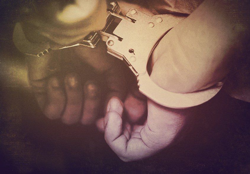 ����������� �������� ���� ��������� �������������� � ����� �������������������