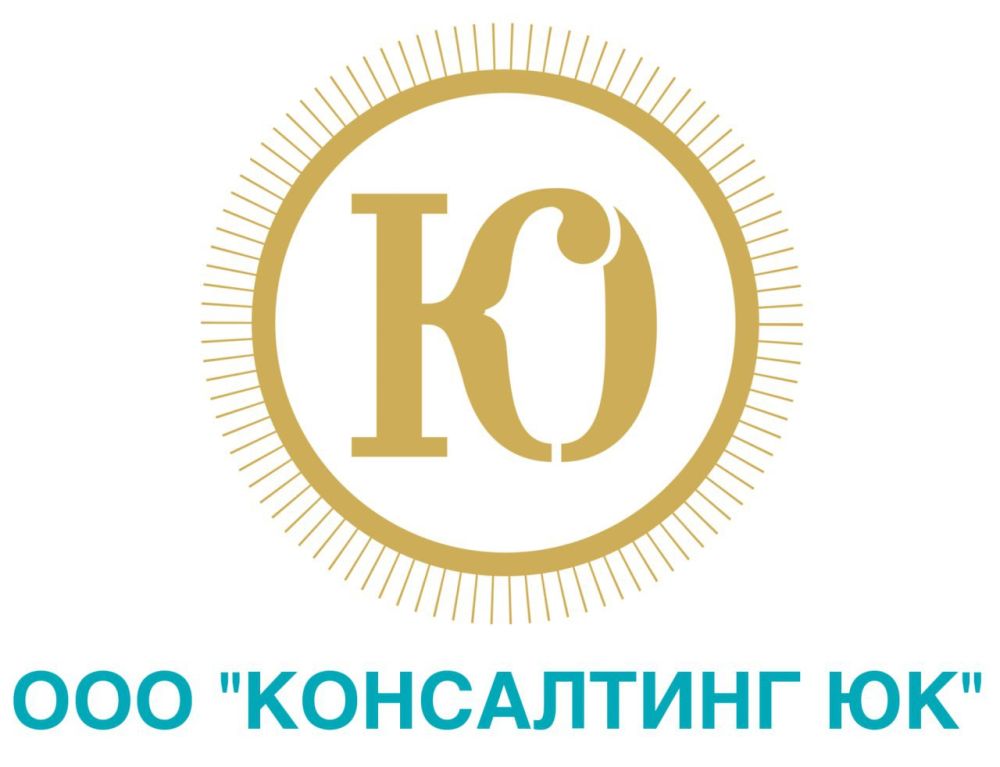 � �������� ������� ����� ������� 2025: ������, �����, ����������������