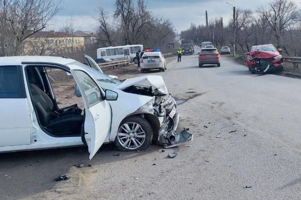 � ����������� ������� �� ��������� ������ ����� ��������