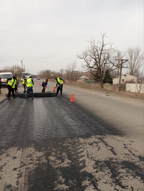 ������������ ��� ������������ ��������� ������ �� ���������� ������������� �������� ���������� (���) �� ���������� ������������� �������� 43�-33 ������������� � ���������� � ��������� � ���������� �-260 ��������� �...