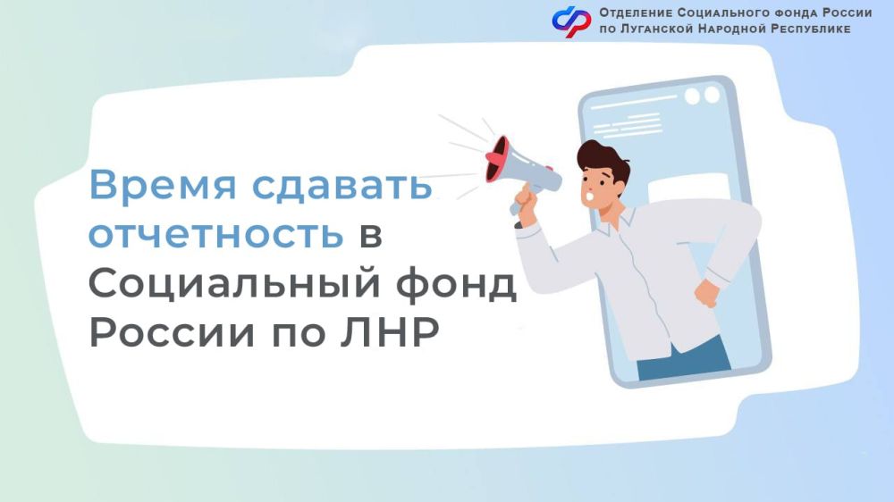 �������� �������������: 25 ����� � ��������� ���� ����� ���������� � ������� ������ �� ���!