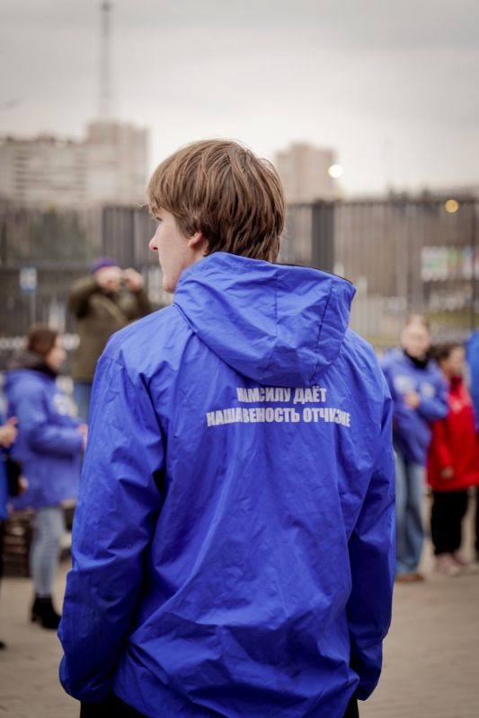 ����� ����� �� ������� ����������