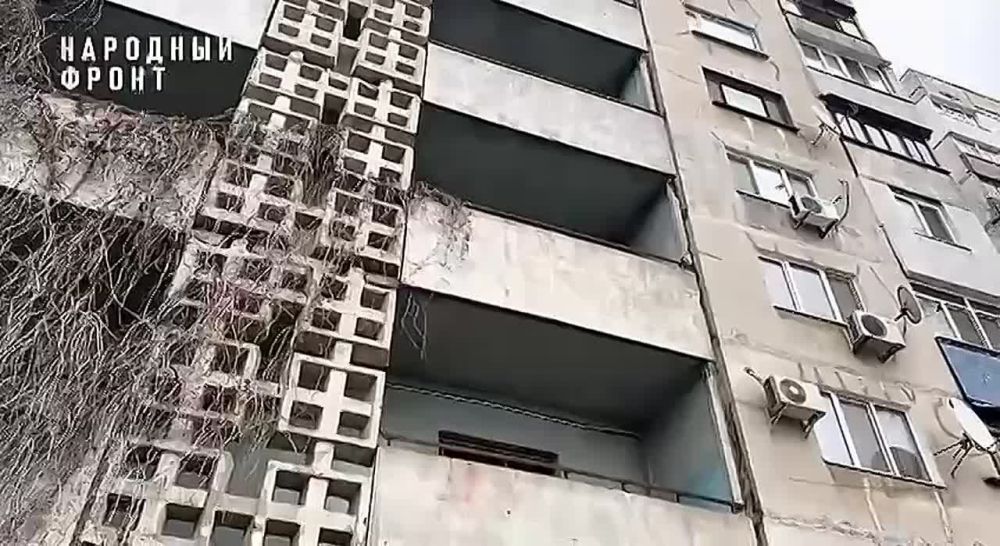 "��� �������, ��� ��� ��������?",- �������� ����� ������ �� ��������� ������� ���������������� ����