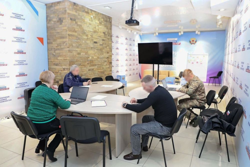 ������ ����������� �� ������� � ������������ �������� ������� ������ ���������� ���������� � ����� ������������ �� ���� ���������� ����������������� ������������� ��������� ������� � ������ ������������