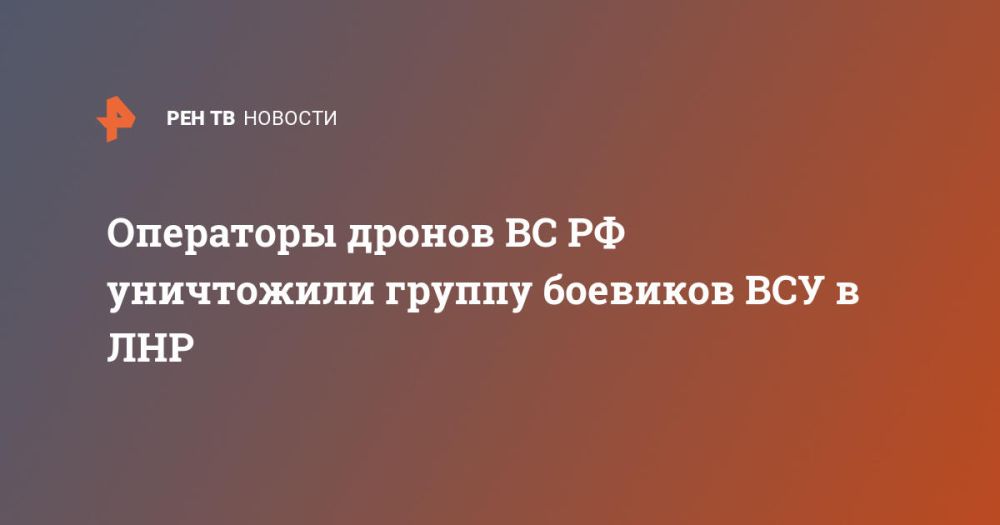 ��������� ������ �� �� ���������� ������ �������� ��� � ���