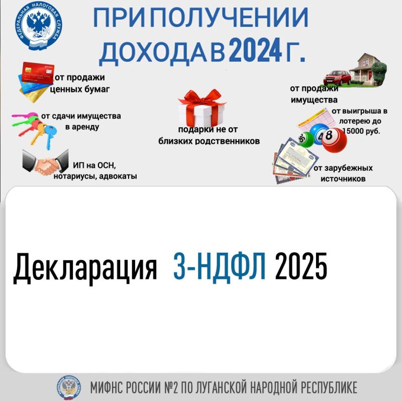 ����������� ���� ������ �2 �� ��� ����������!