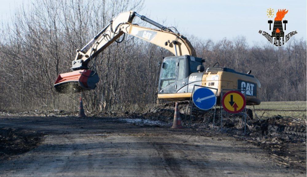 ���� �� ����� ������� ��� � ������� ������ � ��� ���� �������