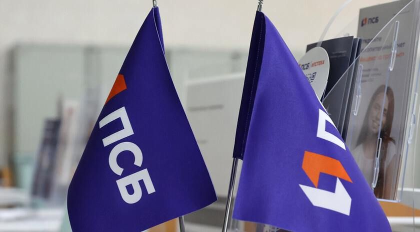 ����� 140 ������� ������ ������� � ������������ ���� ������ �������� � 84 ���������� ������� ���