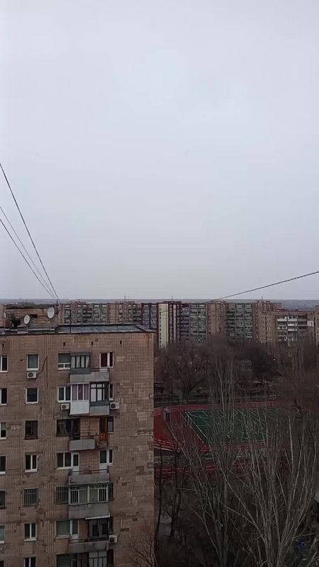 ���� �� ��������� ���������! � �������� ��������� ���������� ����