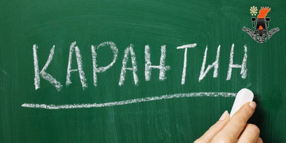 ���������, �����!. ������� �������������� ���� � ������� � ���������� ���� �������������� ������ �� 33,0%