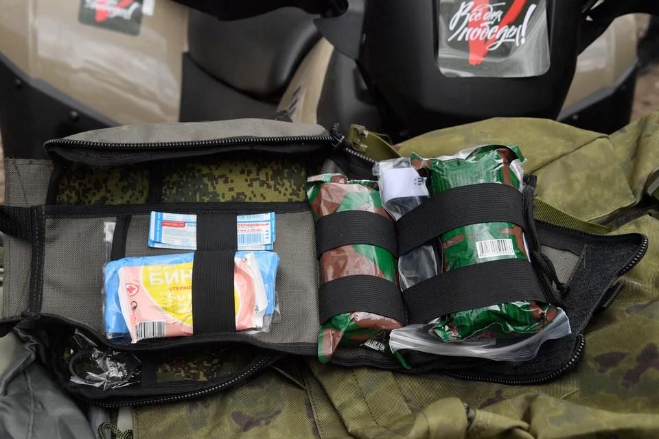 ������������ ���� �������� 10 ���� ������������ ������ � ����������