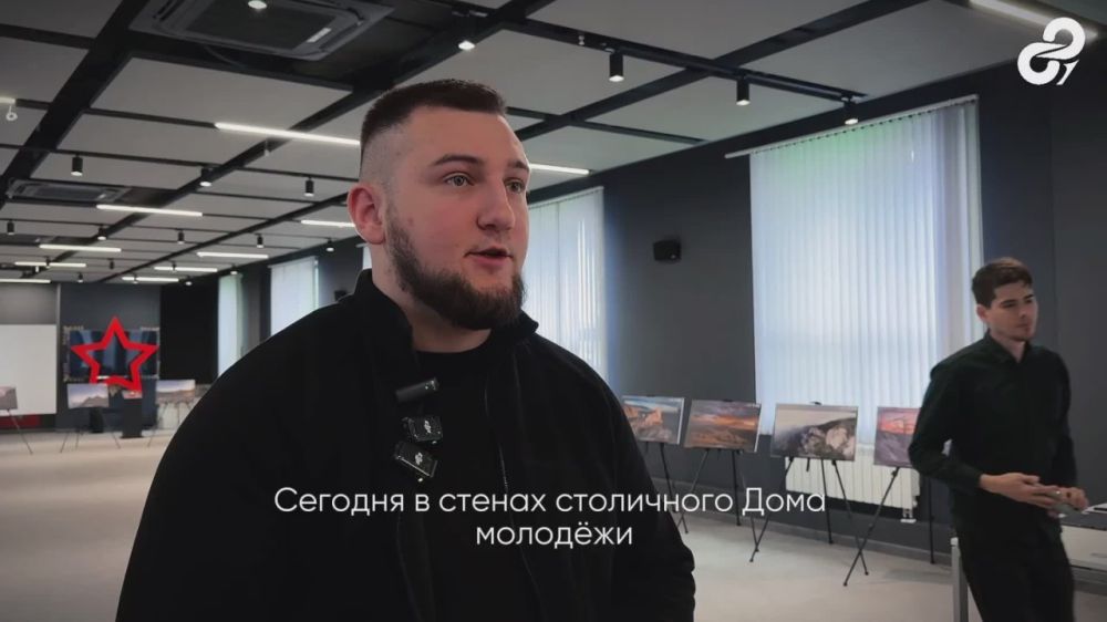 � ���� � �������� ����� ������������ ���������