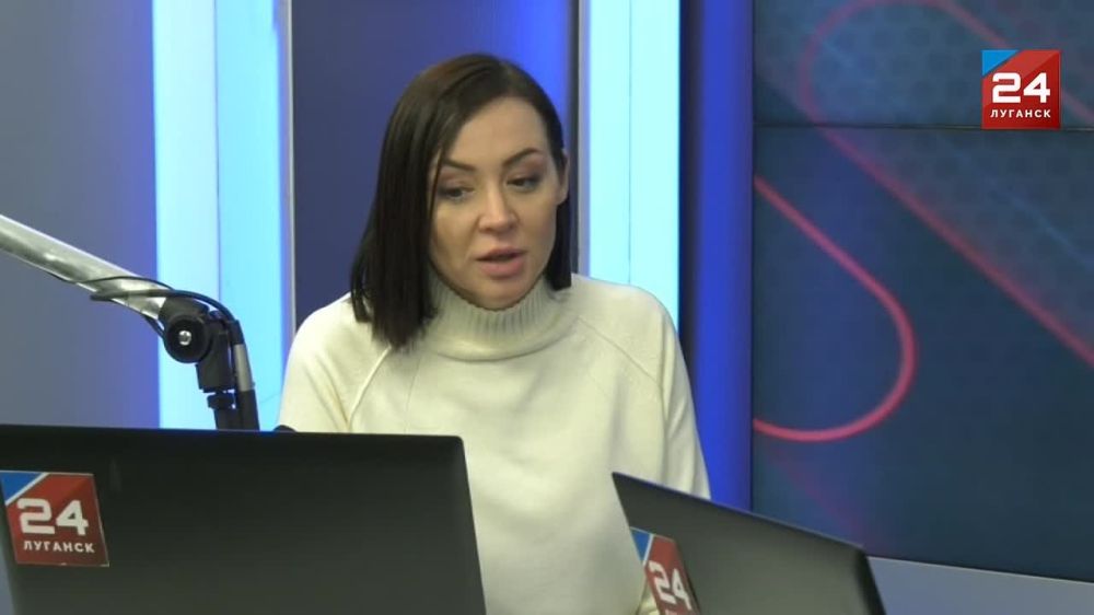 ����� ��� ������� ���������? ��� � � ��� � �����. ��� ���, ������ � ������� �� ���