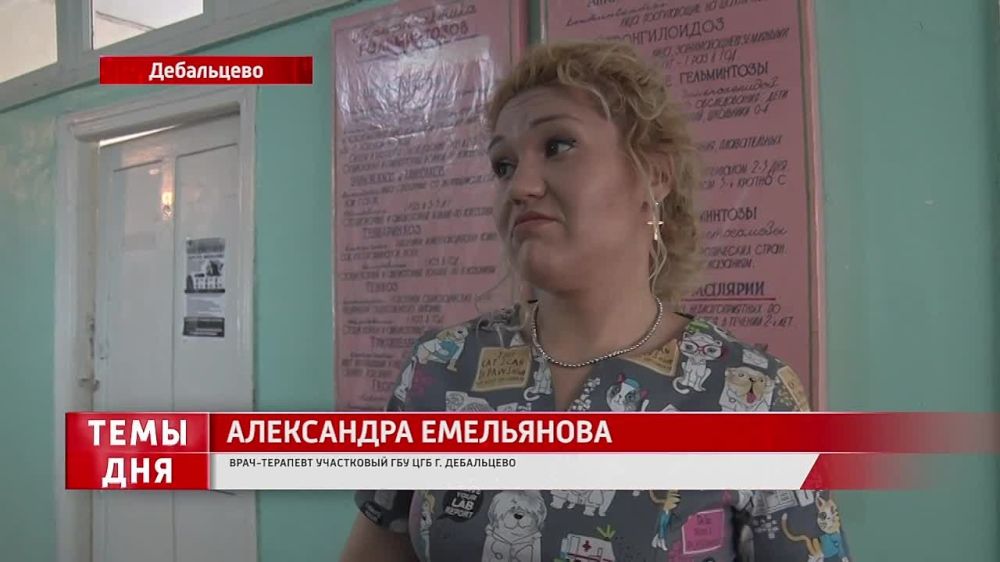 ���������� ��������� �������� ������