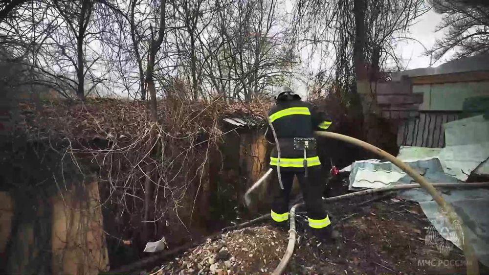 ���������� ��� ������ �������� ����� � ������ ��������