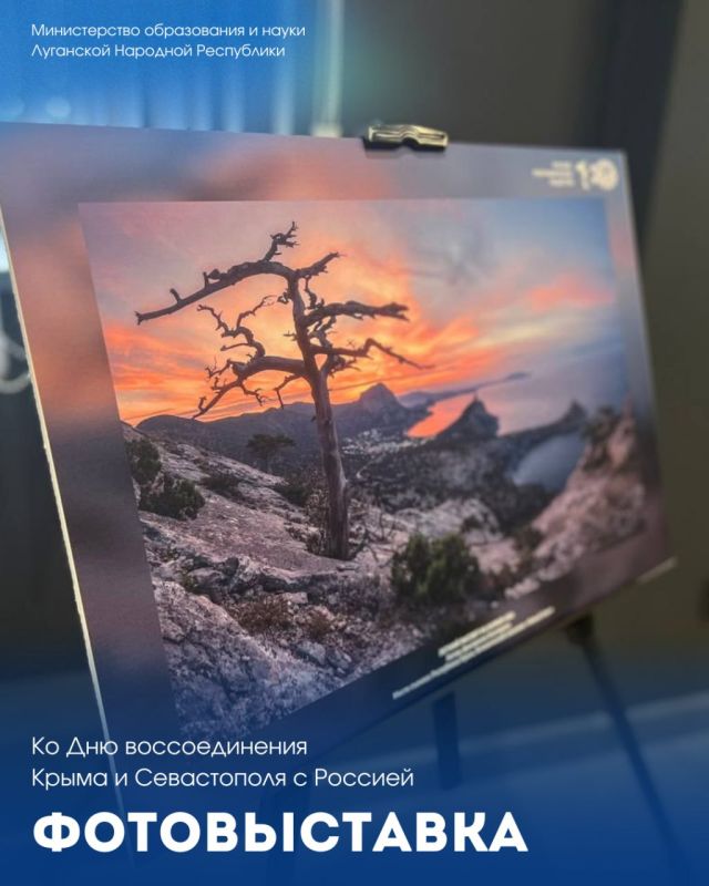 � ������������ ����� ������� � ��� �������� ��������� ������������, ����������� ��� ������������� ����� � ����������� � �������