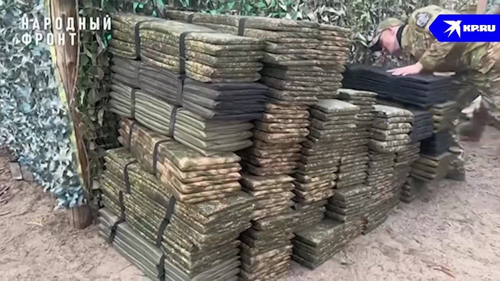 �������� ��������� ��������� � ��� ������������ ������