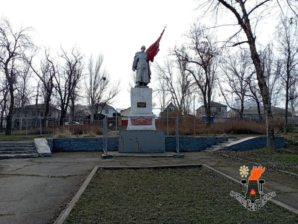 � �������� ����������� ����� ���������� �������