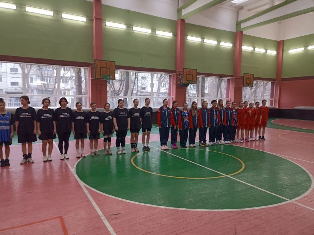 ������������ ������������ ���������� ������ 2024-2025 �.�