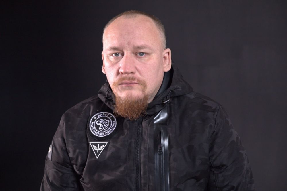 1 ������� � ����� ������� #�������� ������� ������ �����������, ������� �������������� ������ ������� ����������� �� ���