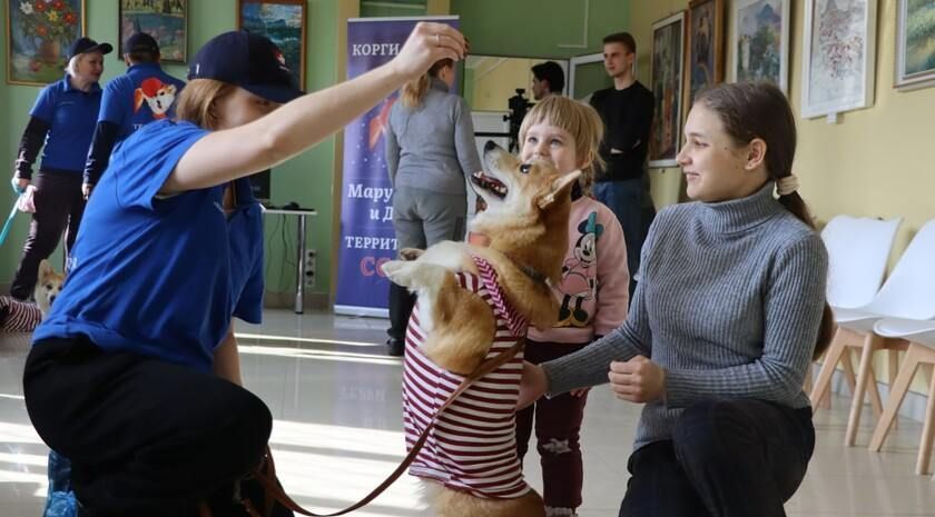 ������-����� ������� � �������� ������� � ������������, ����� ����� ��������� ����� ������ �����, ����������� � ��������������� ������������