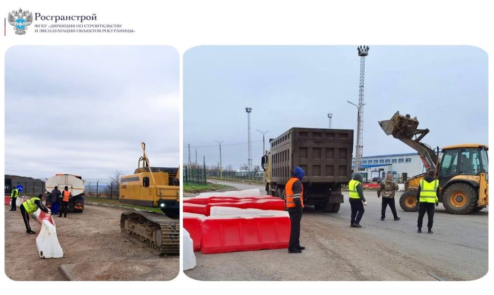 ������������ �������� ��������� ������ ��������� ����� �� �������������� ��������� ������� � ������ �������� ������ (��������)