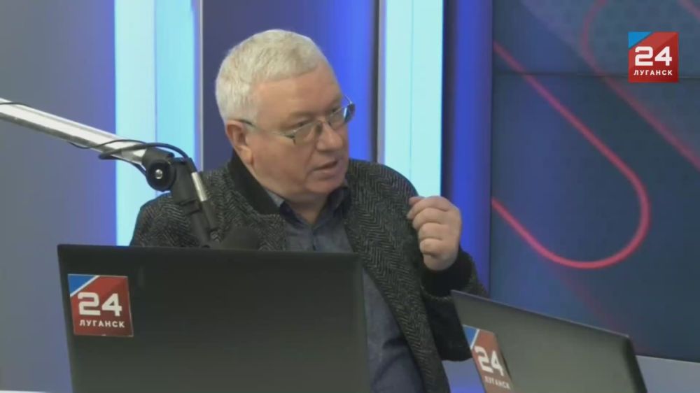 ���� � �������� ����������� ��������� ����������� ������ � ���. � ��� ����� ������