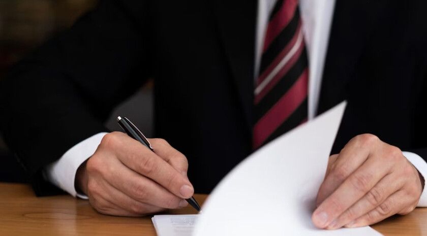 ���������� ������� �� ��� ��������� � ������������� ����������� ���