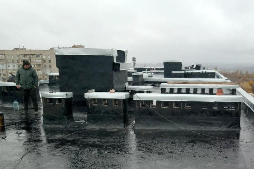 ���-������ ������������� ����� � ������ 11 ����� � ��������