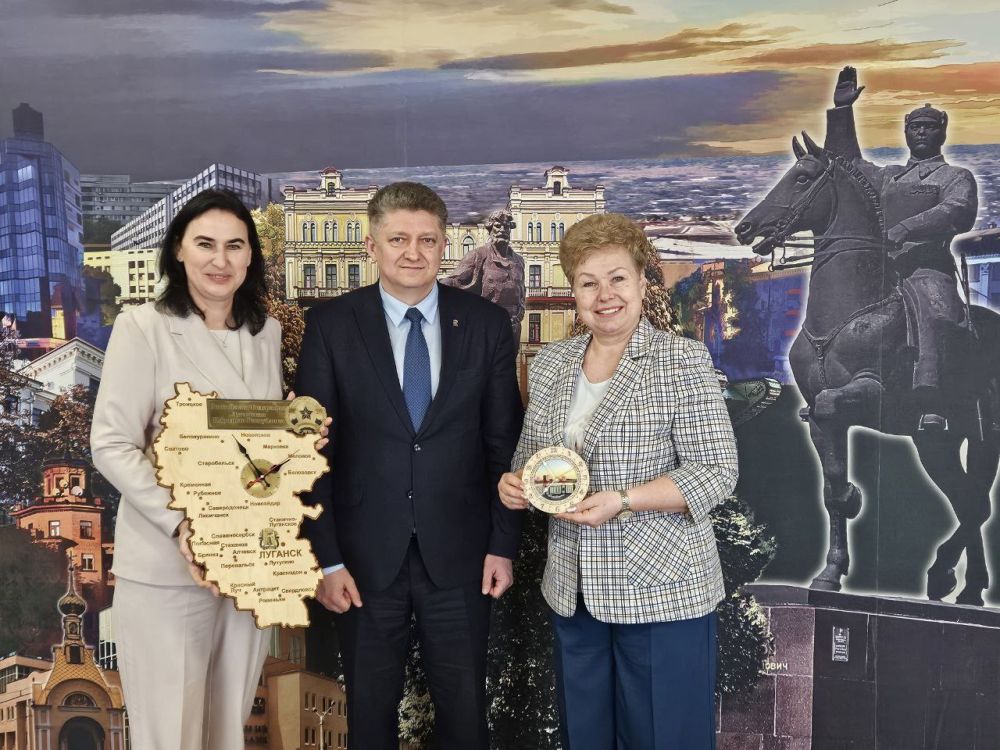 � ��������� ��������� ������������� ����� ������ ����� �����