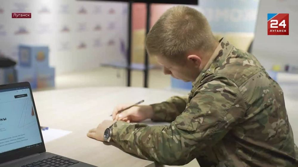 ��������� ������ ���� ������������� ��������� ������� ������ ����������