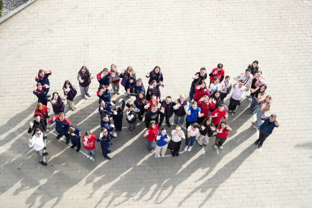 ���� � ����������� � � ������� ��������