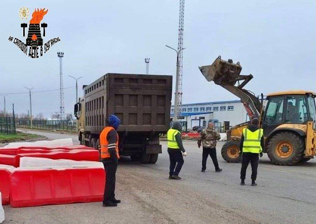 �� �������� ������ ������������� ������