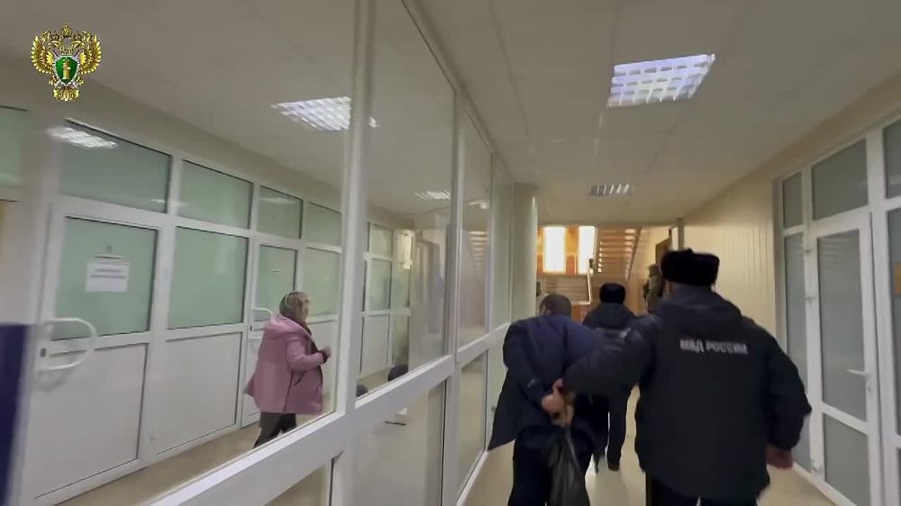 � �������� ��� ����� �������� �� ���������� ���� �� �������� ������ ���������� ��������