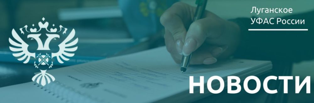 ��������� �������� ��� ������� ����� � �������