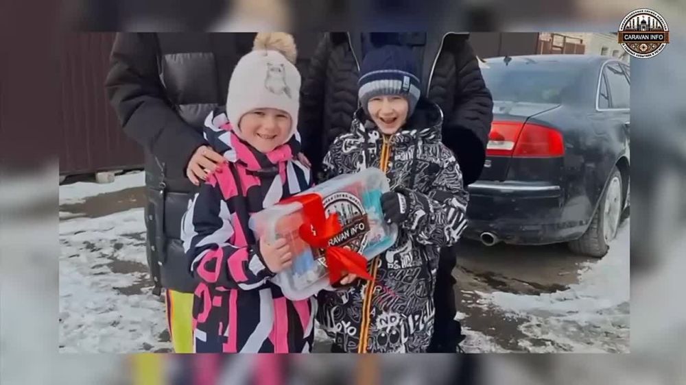 ����� �������� �������� ������� � ����� ������ ��������� �������� ����������