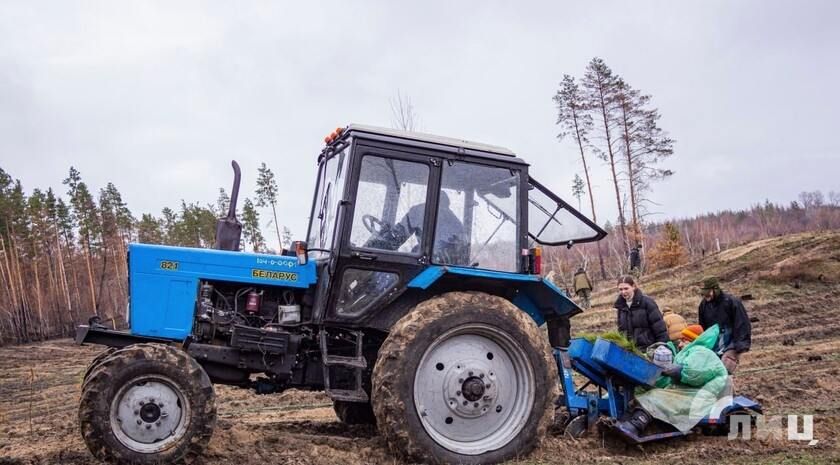 ��������-��������� ������������� ��������� � ������� ���� ��������� �������� 120 �� ����� ������ ����������