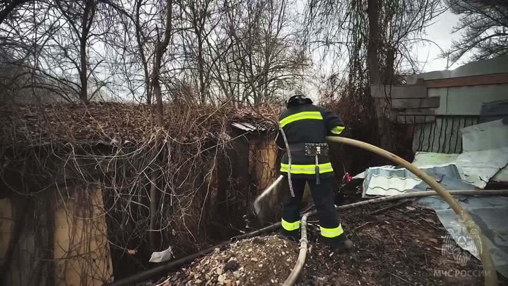 ��������� ��� ������ ������������� ����� � ������ ��������