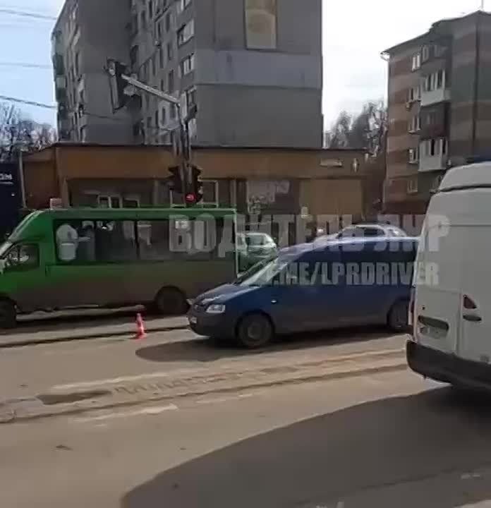 ��� �� ����� ��������