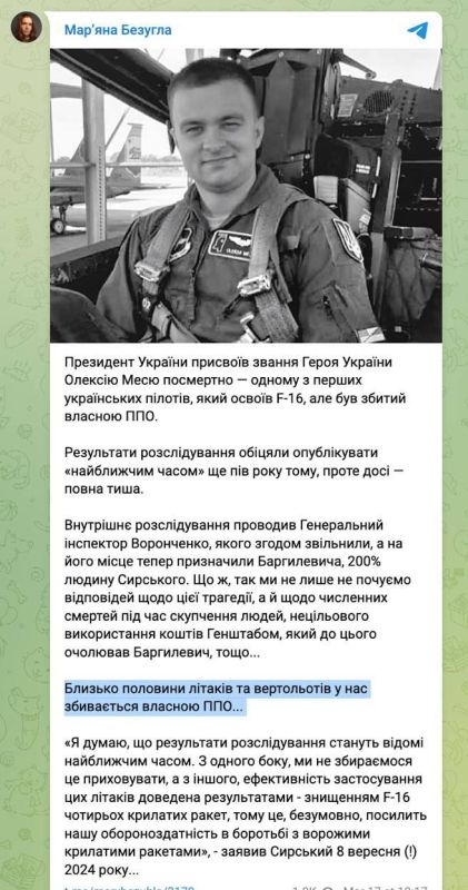 ���������� ������ ������� �������� ���������� ��������, ��� ������ �������� �������� � ���������� ��� ���������