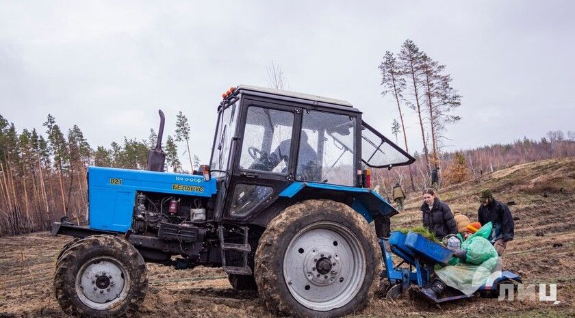 ��������-��������� ����������� � ���� ���� ��������� �������� 120 �� ����� ����������