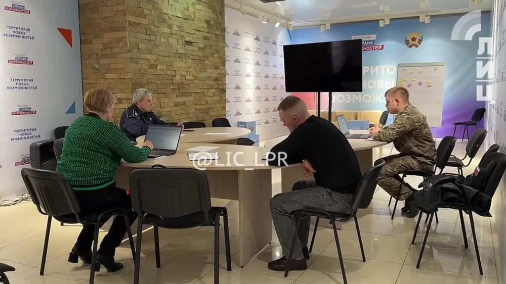 ������ �������� ���������� � ����� ������������ � ������ ��������� ������ ���������� �� ���� ���������� ����������������� ������������� ��������� ������� � ������ ������������