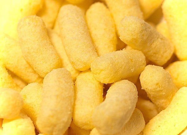 ����-��� ������� ���������� ���� ��������� � ������������ ������ ��������