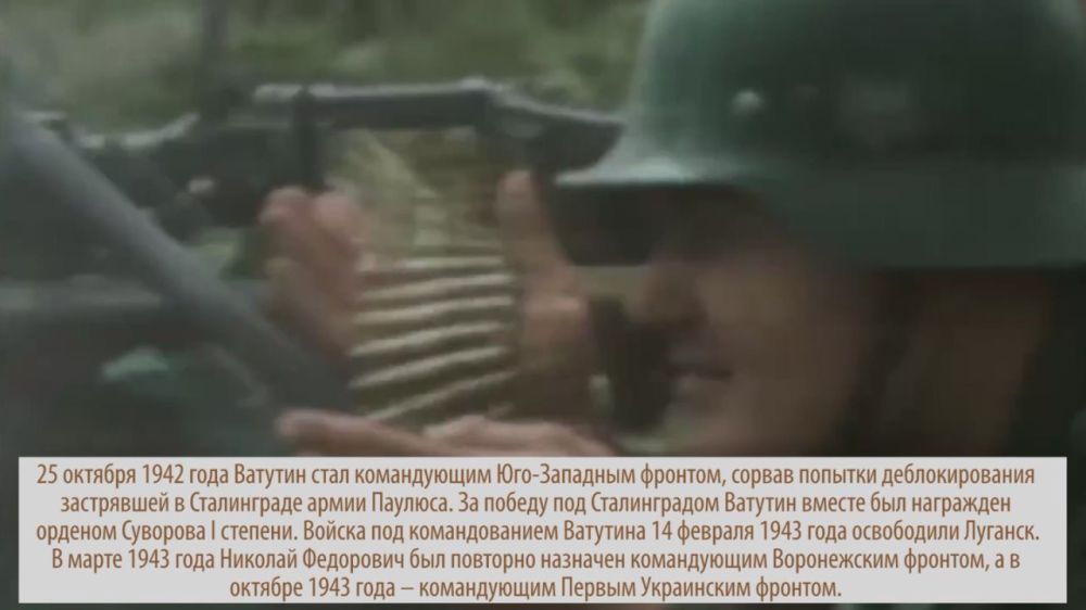 ���� ������. �������. ������� �������