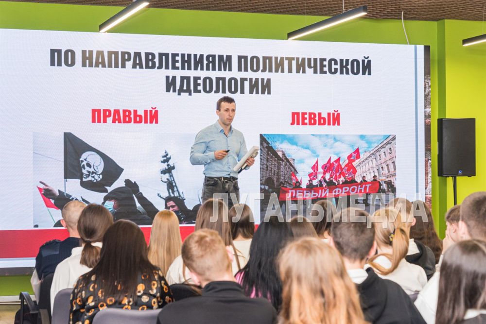 � ��������� ���� �������� ��� ����������� ������� ������� �� ������� ���������� ������������� ������� ���������� ���������� ������ �� ���� ������������� � ��������������� ����������