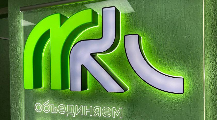 ��������� ���� ������ ����������� ��� �� ��������� ������ ��������� ��������