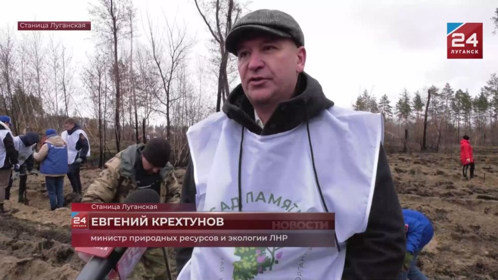 � ������ � ������ � C������ ��������� �������� 12 ����� �������� �����